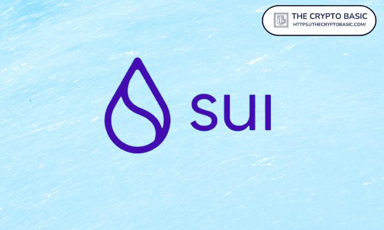 Raoul Pal believes SUI will outperform XRP in the remaining time of this bull market