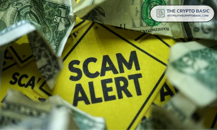 卡巴斯基揭示：犯罪者如何利用欺诈种子短语瞄准受害者