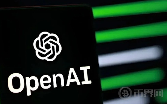 OpenAI首席执行官最新博文:2025年迎来第一批AI代理入职劳动力市场