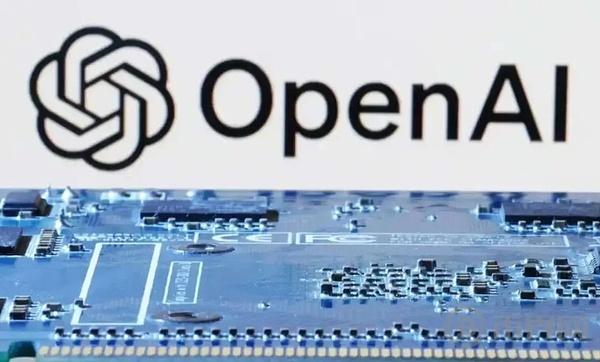 OpenAI首席执行官最新博文：2025年迎来第一批AI代理入职劳动力市场