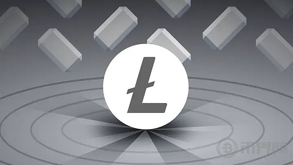 行情大暴跌! LTC 创下新低价，能否重返 282 美元目标？关注关键支撑水平!