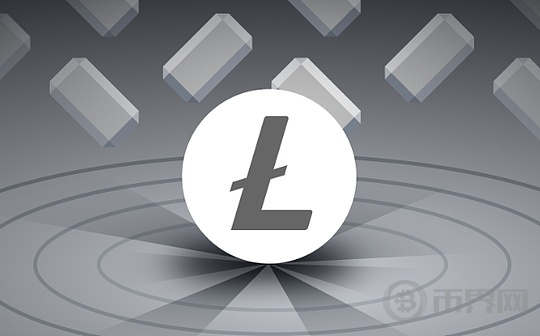 行情大暴跌! LTC 创下新低价,能否重返 282 美元目标?关注关键支撑水平!