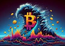 bitget交易所介绍：了解这家交易所的特点和服务