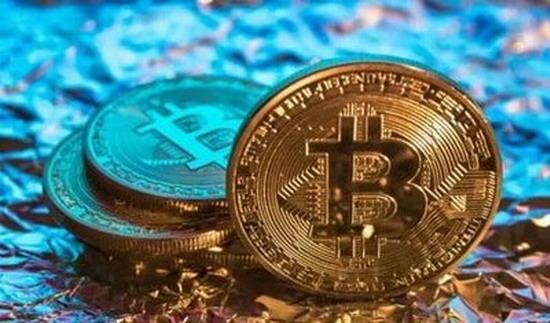 Bybit交易所排名及排名一览