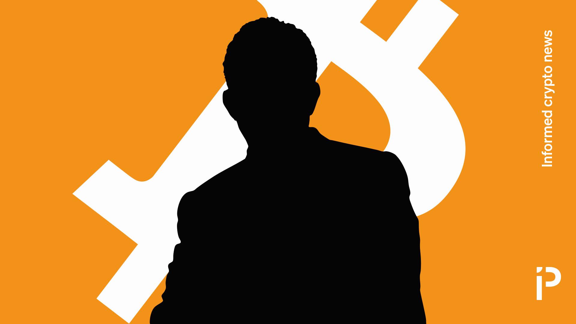 RFK JR as Health Minister: Beneficial for Bitcoin, Detrimental for Seed Oil.