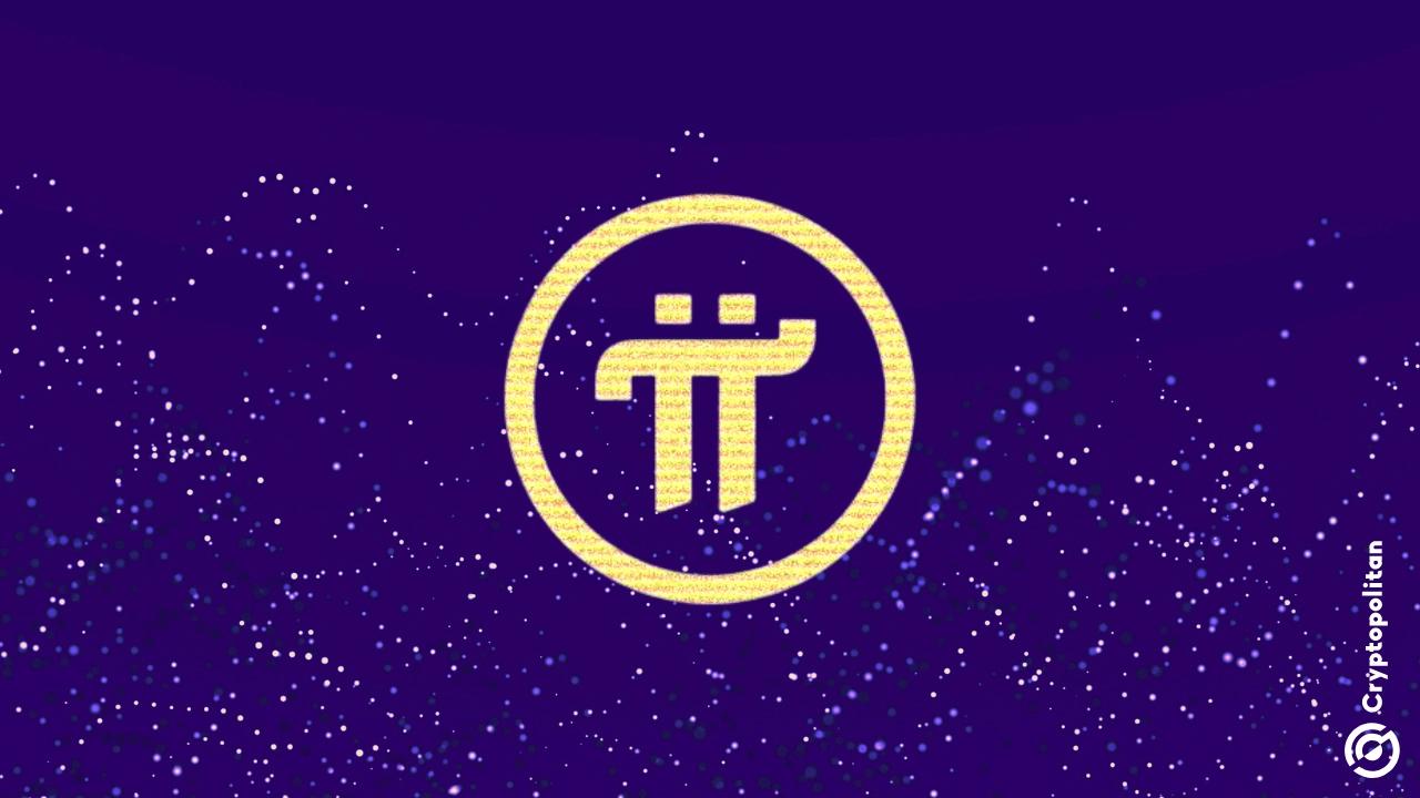 分析师支持PI Network品牌声誉 - Binance提议PI社区投票