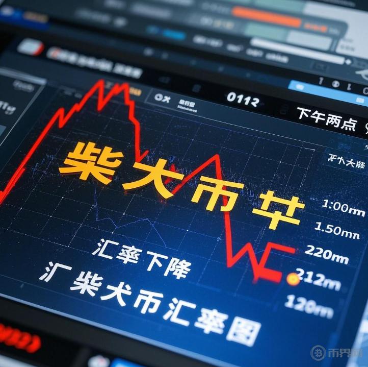 “柴犬币风光不再?分析师警告投资者谨防‘零价值陷阱’”