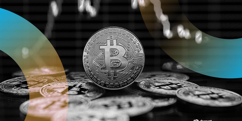 BTC 持有量逼近 630 亿美元,Strategy 进行 1.1 亿美元比特币买入